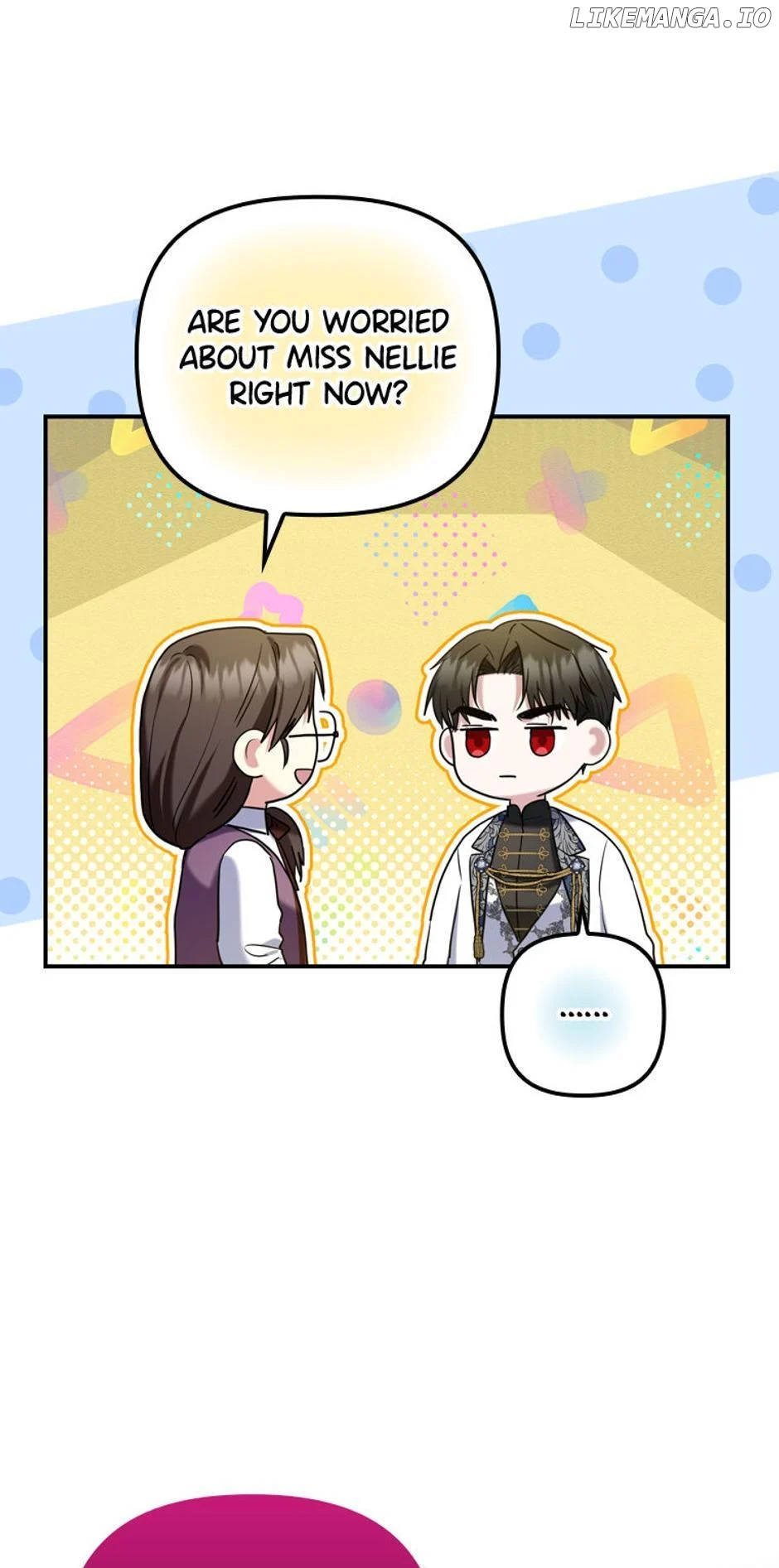 Read Duke Please Fail! chapter 22 image 69 on Lezhin