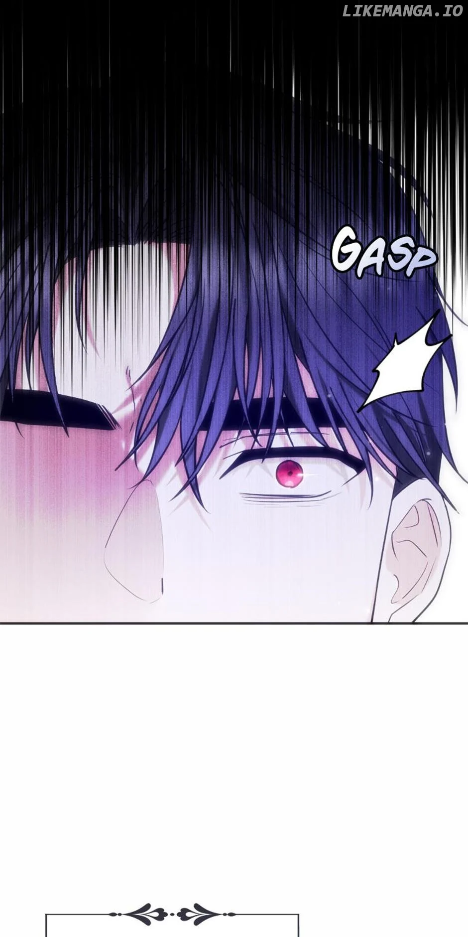 Read Duke Please Fail! chapter 22 image 7 on Lezhin