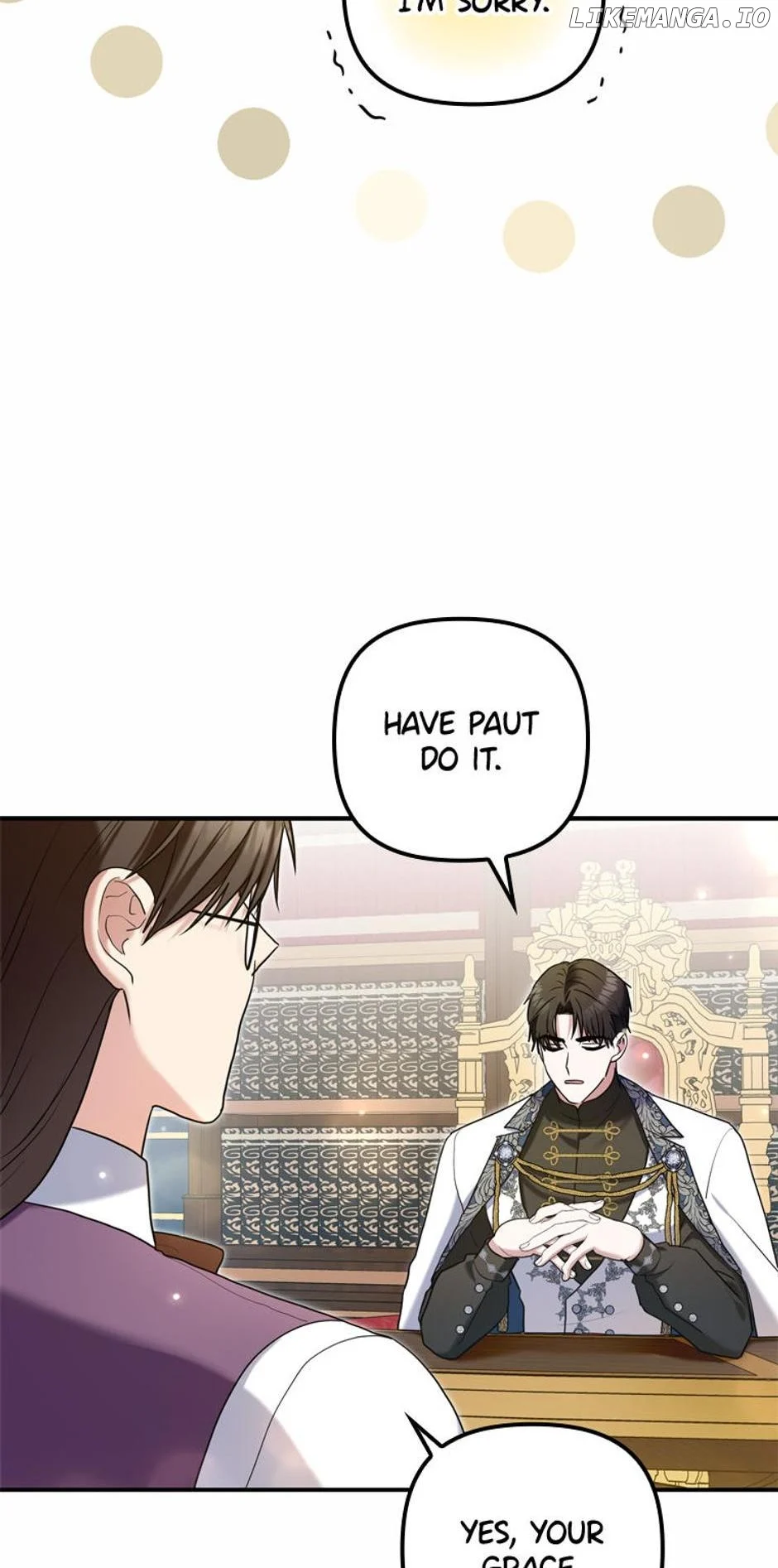 Read Duke Please Fail! chapter 22 image 71 on Lezhin