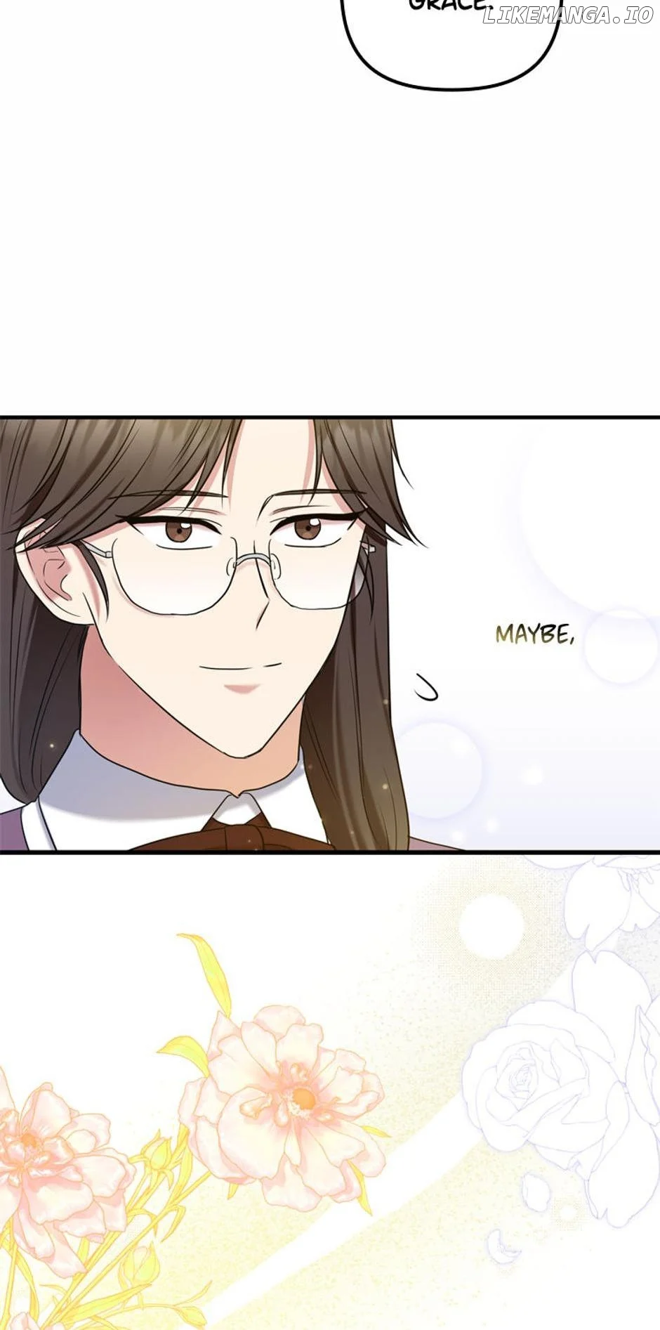 Read Duke Please Fail! chapter 22 image 72 on Lezhin