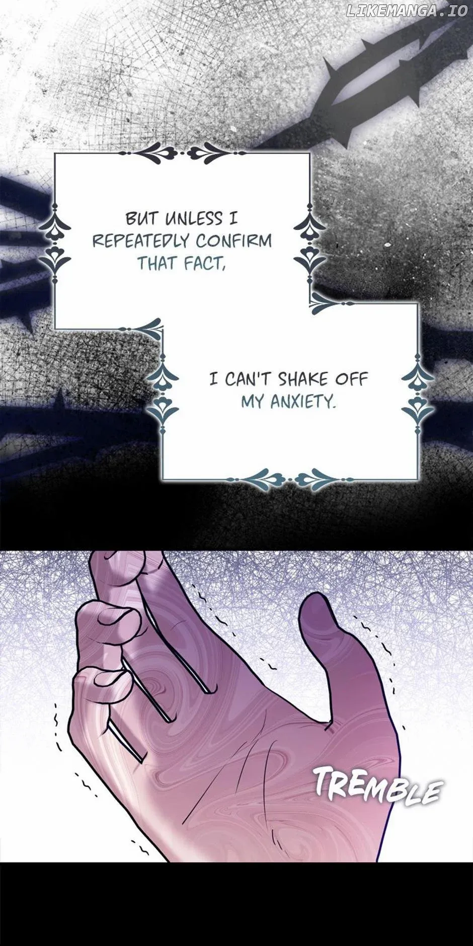 Read Duke Please Fail! chapter 22 image 9 on Lezhin