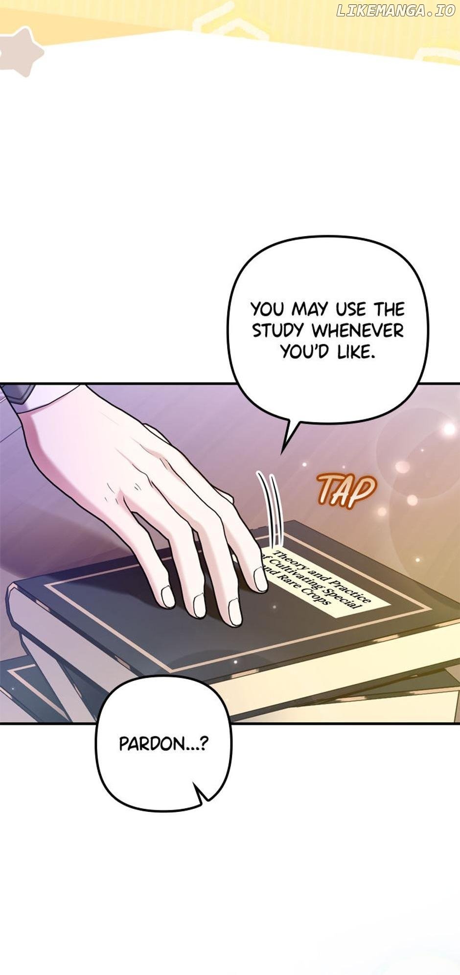 Read Duke Please Fail! chapter 23 image 13 on Lezhin