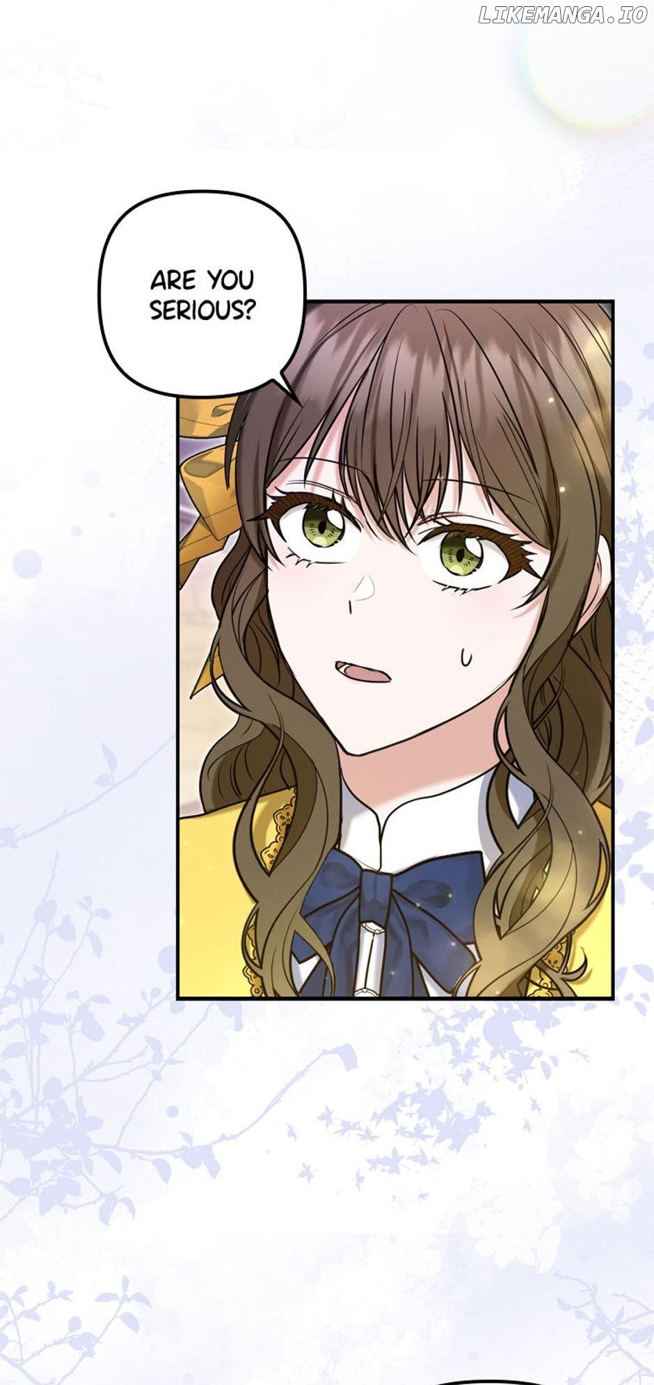Read Duke Please Fail! chapter 23 image 14 on Lezhin