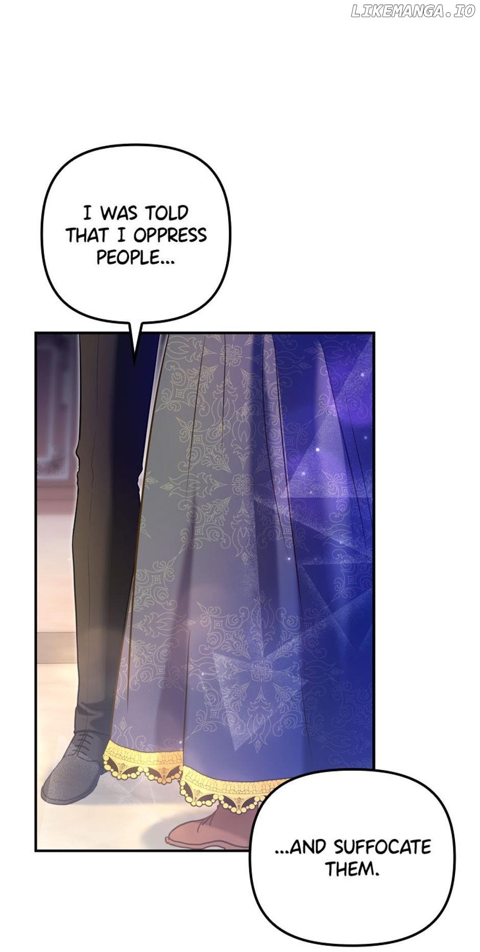 Read Duke Please Fail! chapter 23 image 23 on Lezhin