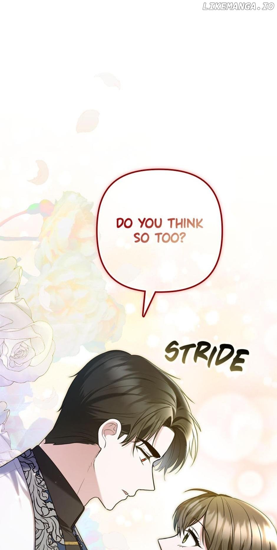 Read Duke Please Fail! chapter 23 image 24 on Lezhin