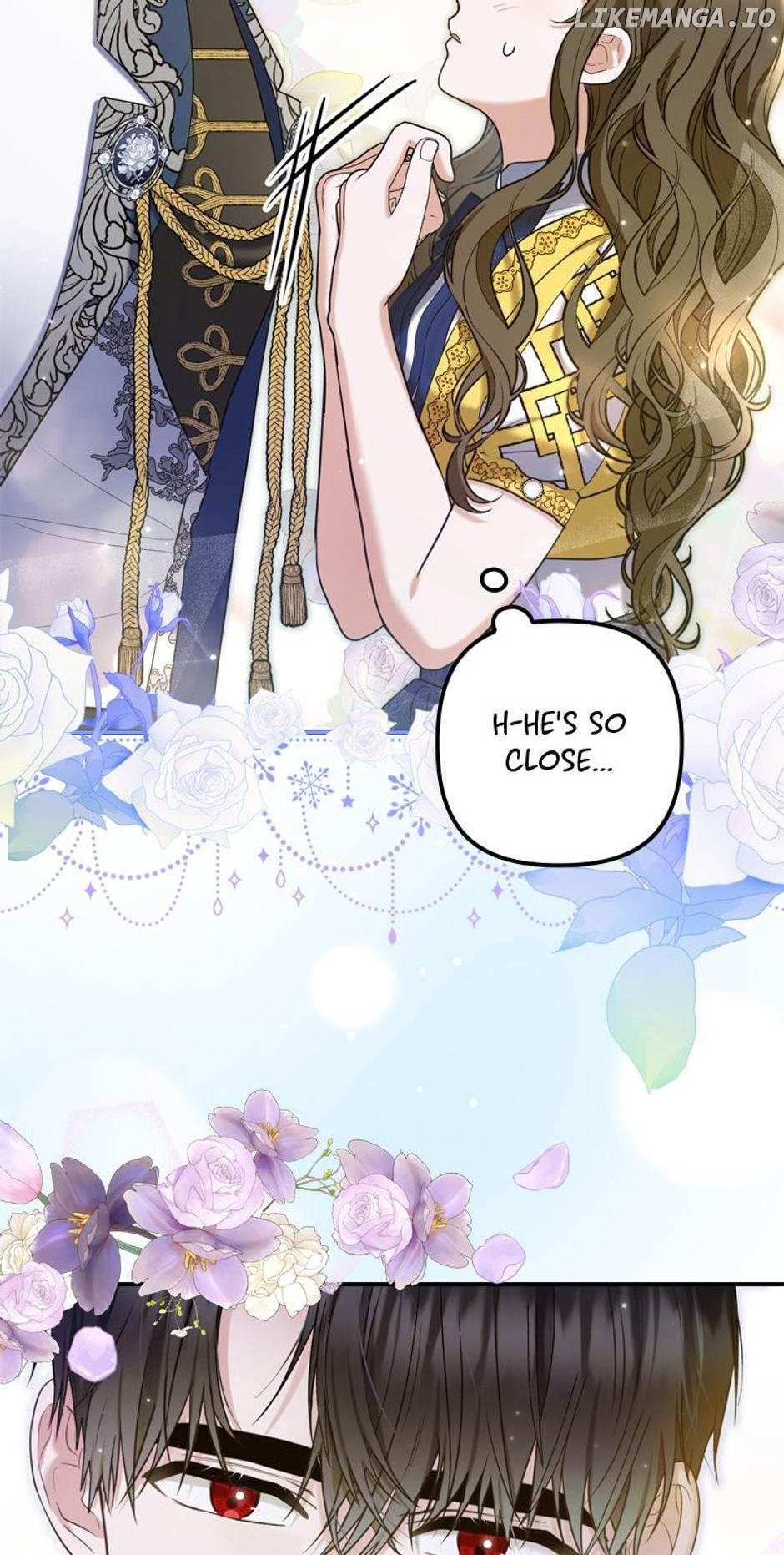 Read Duke Please Fail! chapter 23 image 25 on Lezhin