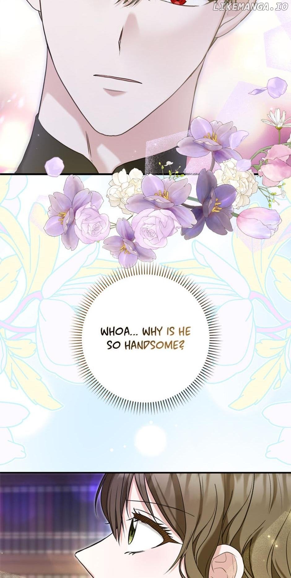 Read Duke Please Fail! chapter 23 image 26 on Lezhin