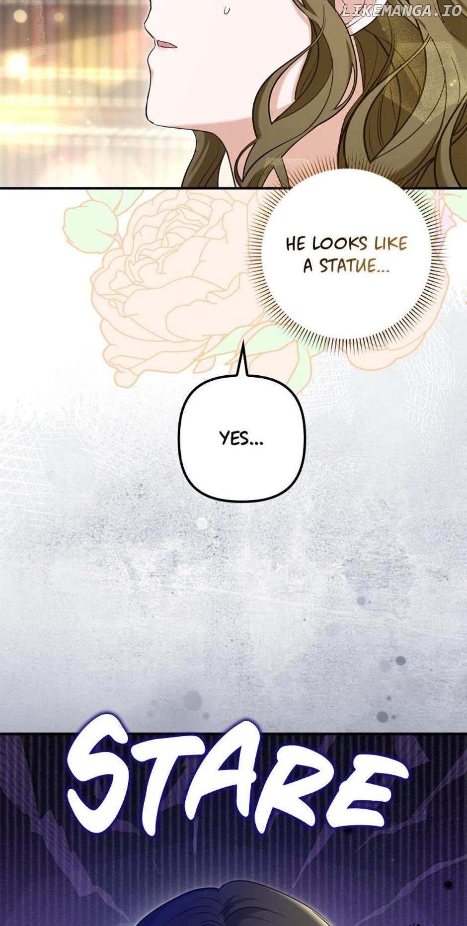 Read Duke Please Fail! chapter 23 image 27 on Lezhin