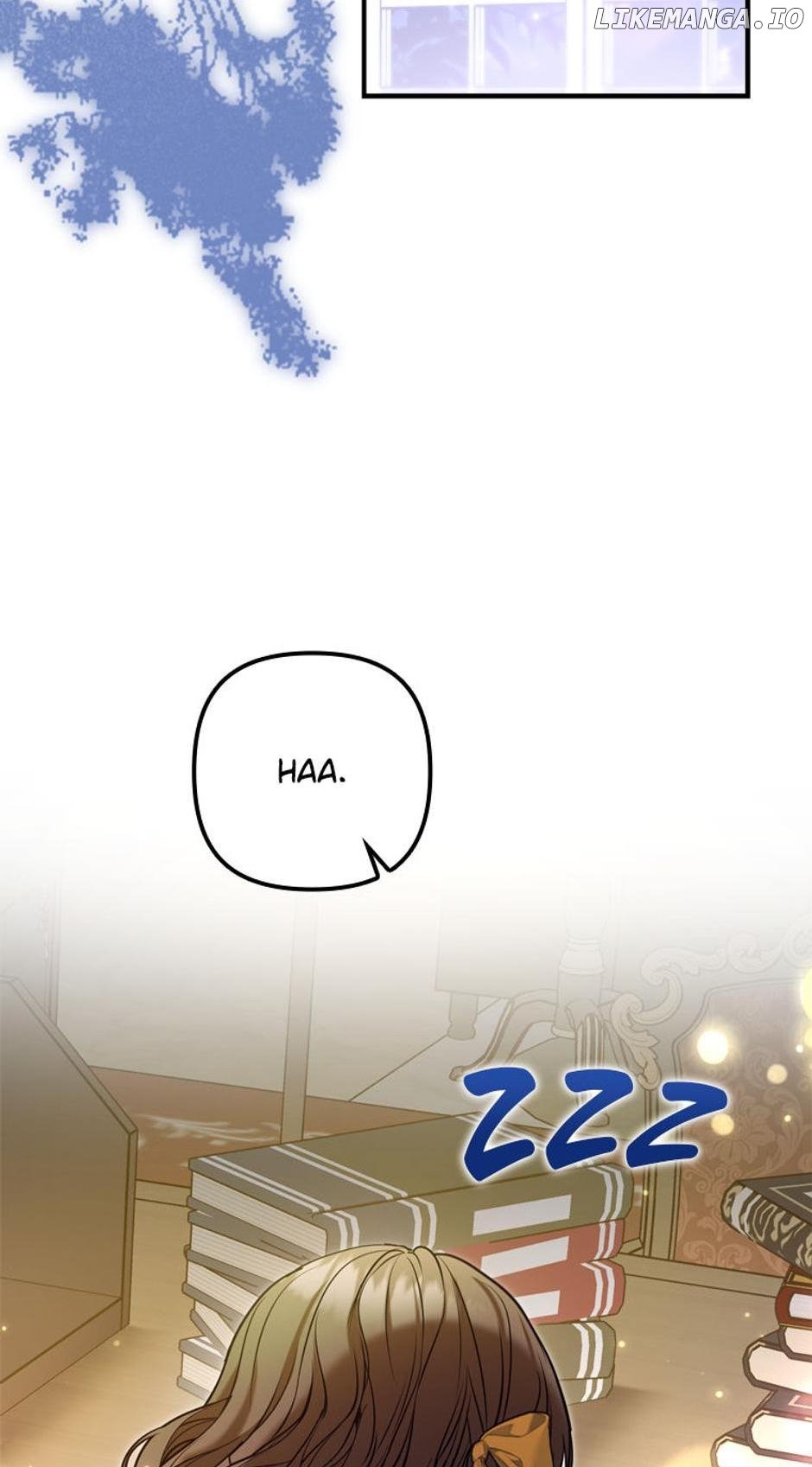 Read Duke Please Fail! chapter 23 image 3 on Lezhin