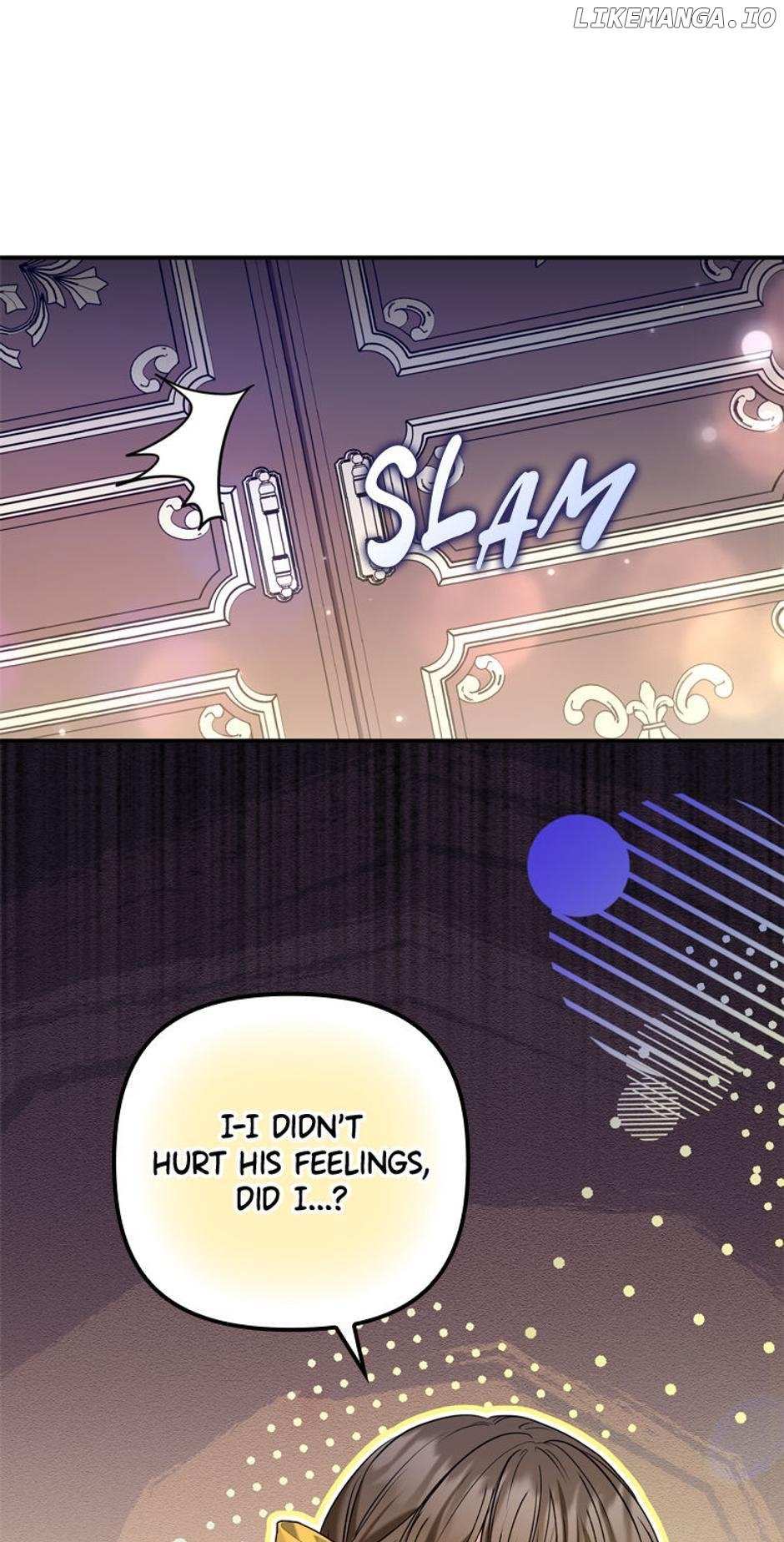 Read Duke Please Fail! chapter 23 image 32 on Lezhin