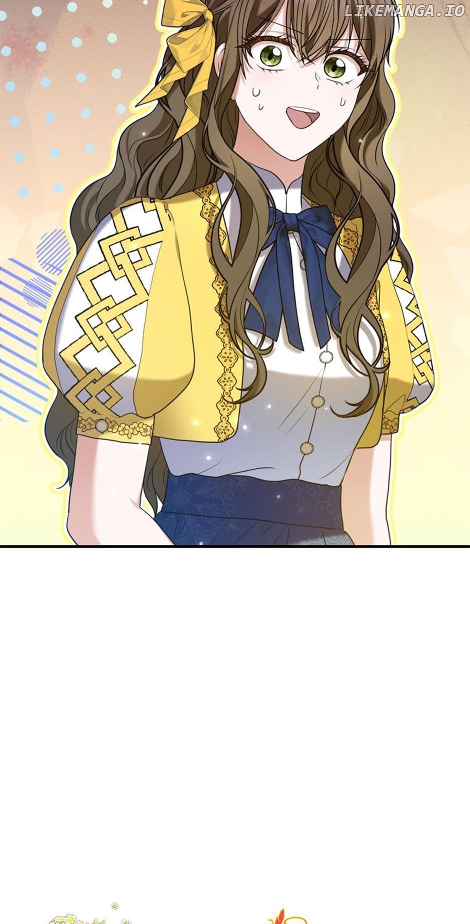 Read Duke Please Fail! chapter 23 image 33 on Lezhin