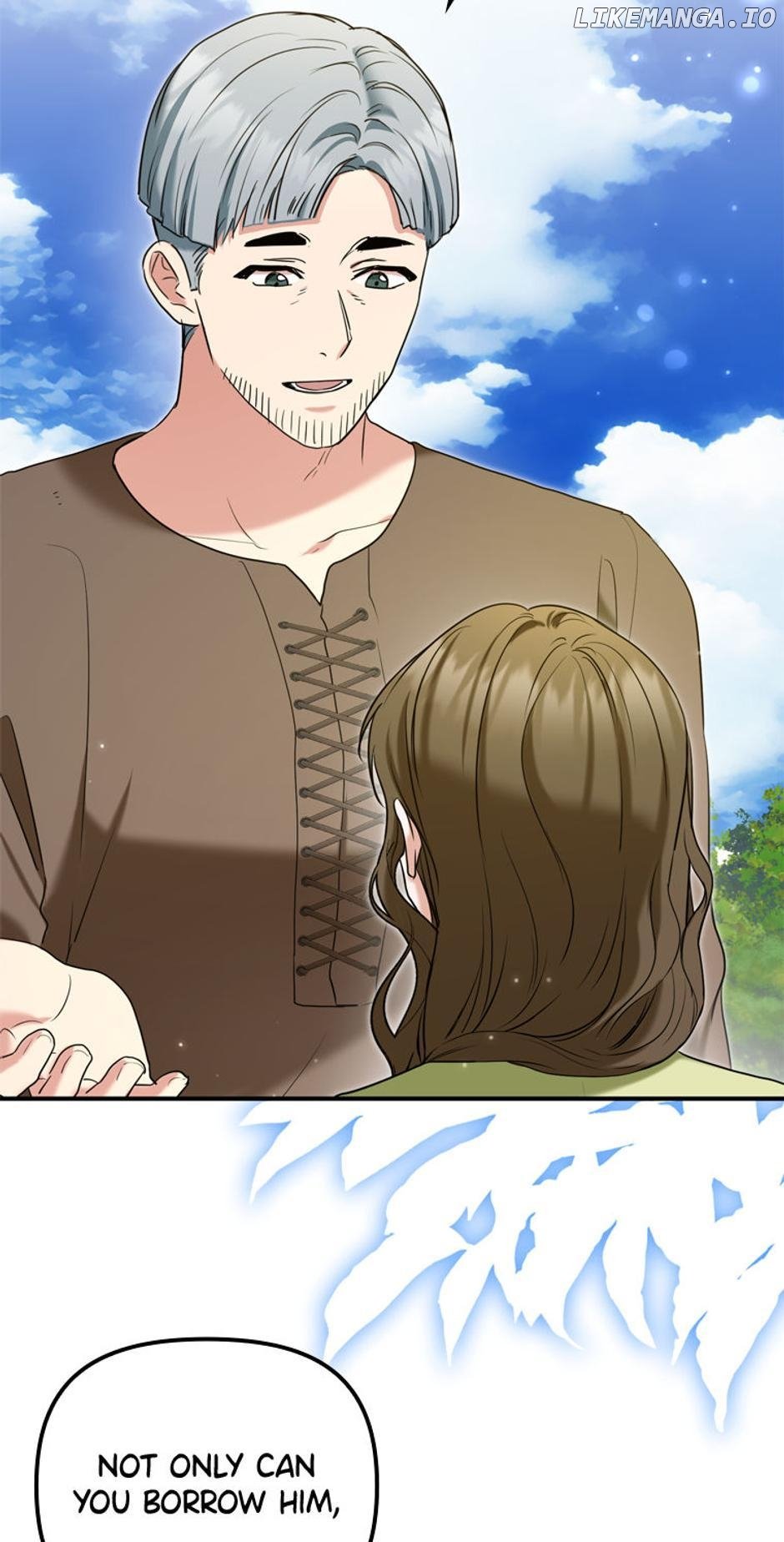 Read Duke Please Fail! chapter 23 image 36 on Lezhin