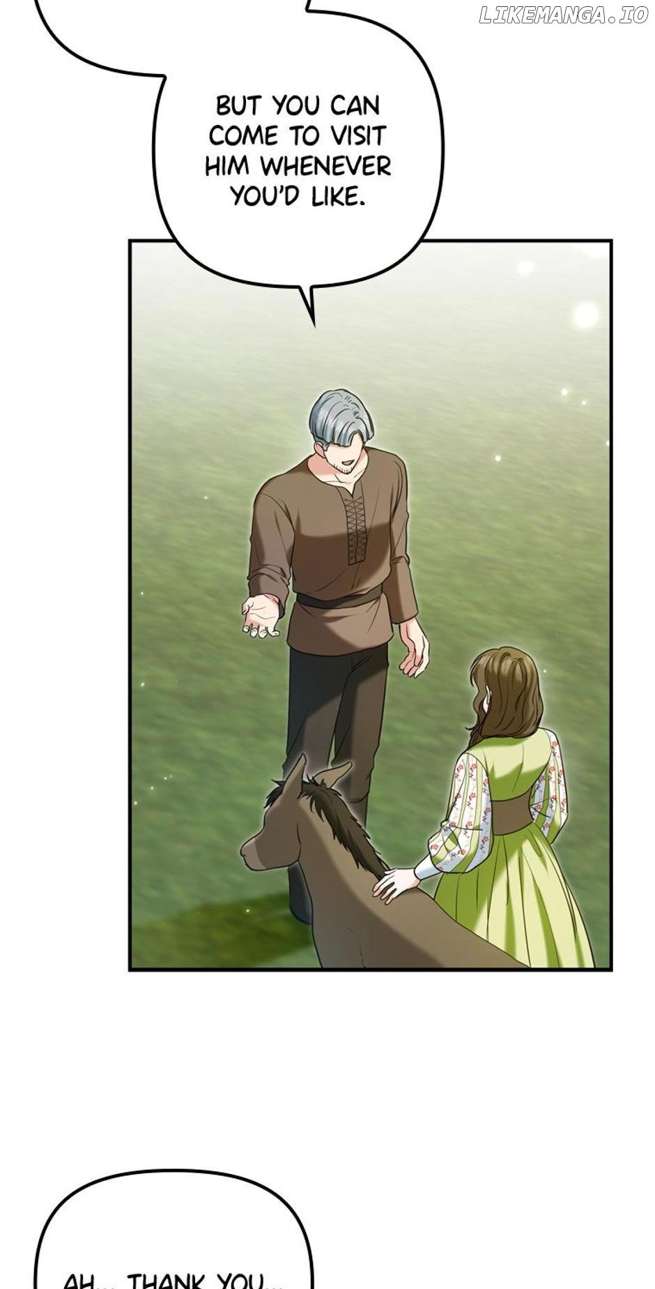 Read Duke Please Fail! chapter 23 image 37 on Lezhin
