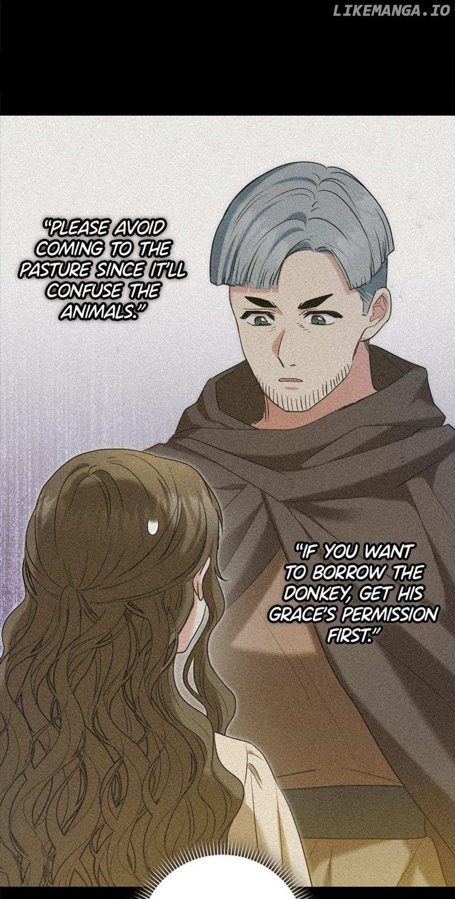 Read Duke Please Fail! chapter 23 image 39 on Lezhin
