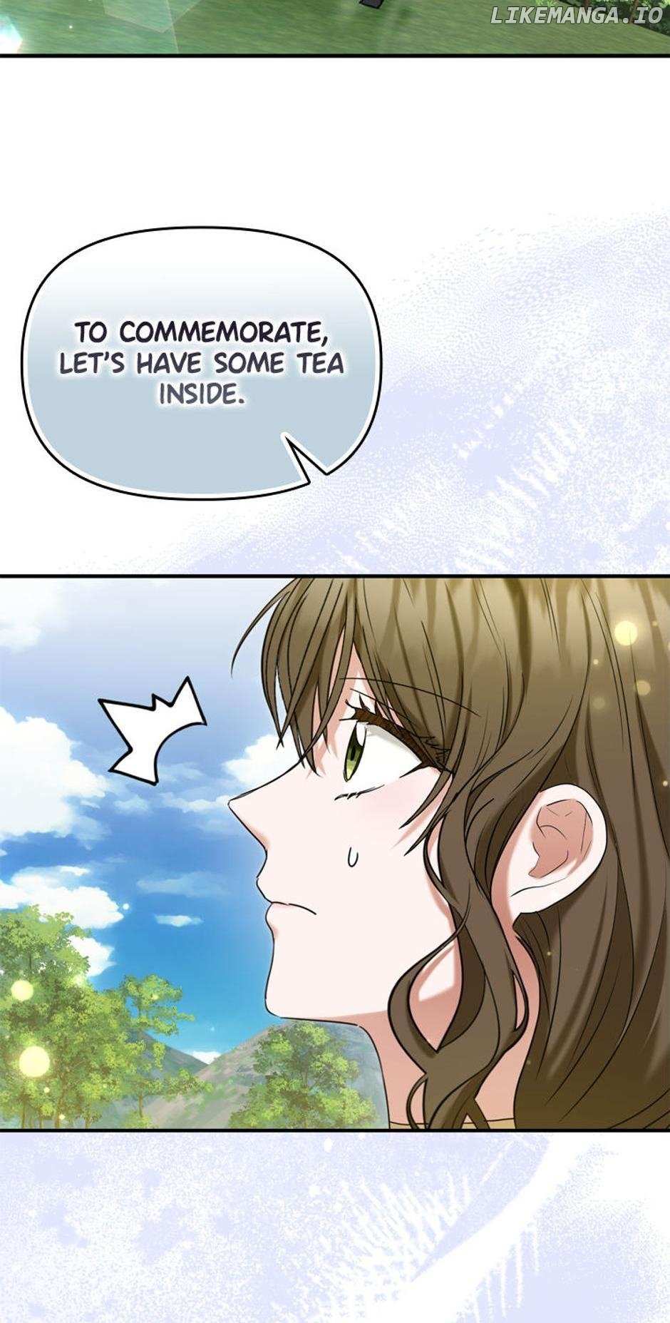 Read Duke Please Fail! chapter 23 image 41 on Lezhin