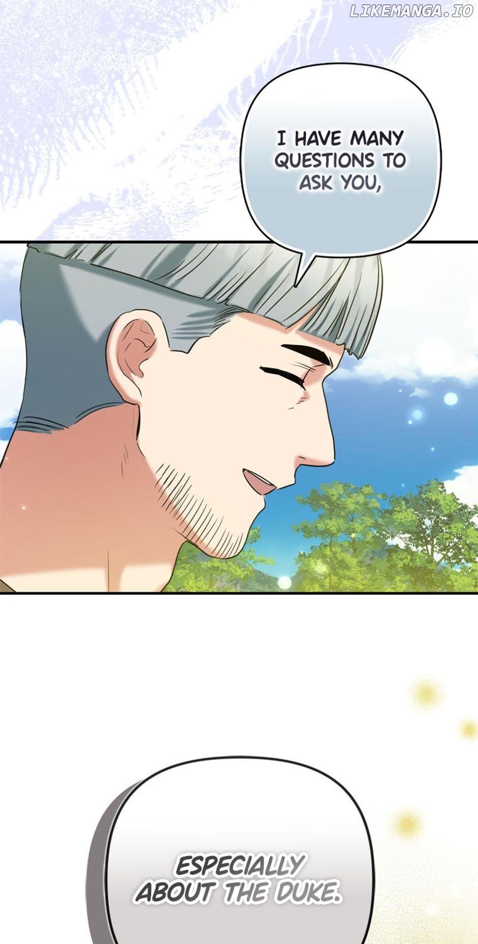 Read Duke Please Fail! chapter 23 image 42 on Lezhin