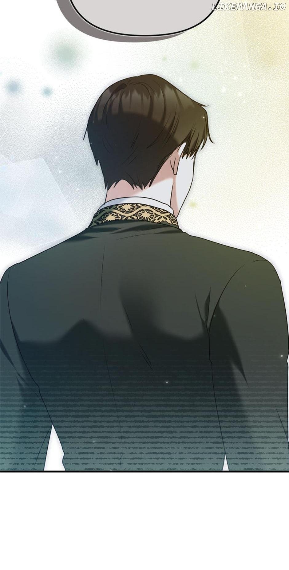 Read Duke Please Fail! chapter 23 image 43 on Lezhin