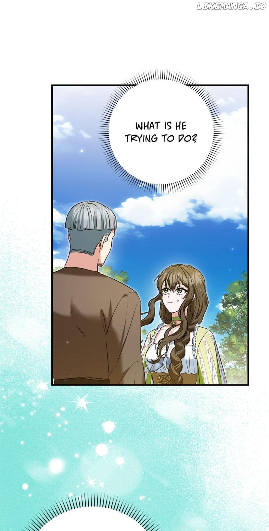 Read Duke Please Fail! chapter 23 image 44 on Lezhin