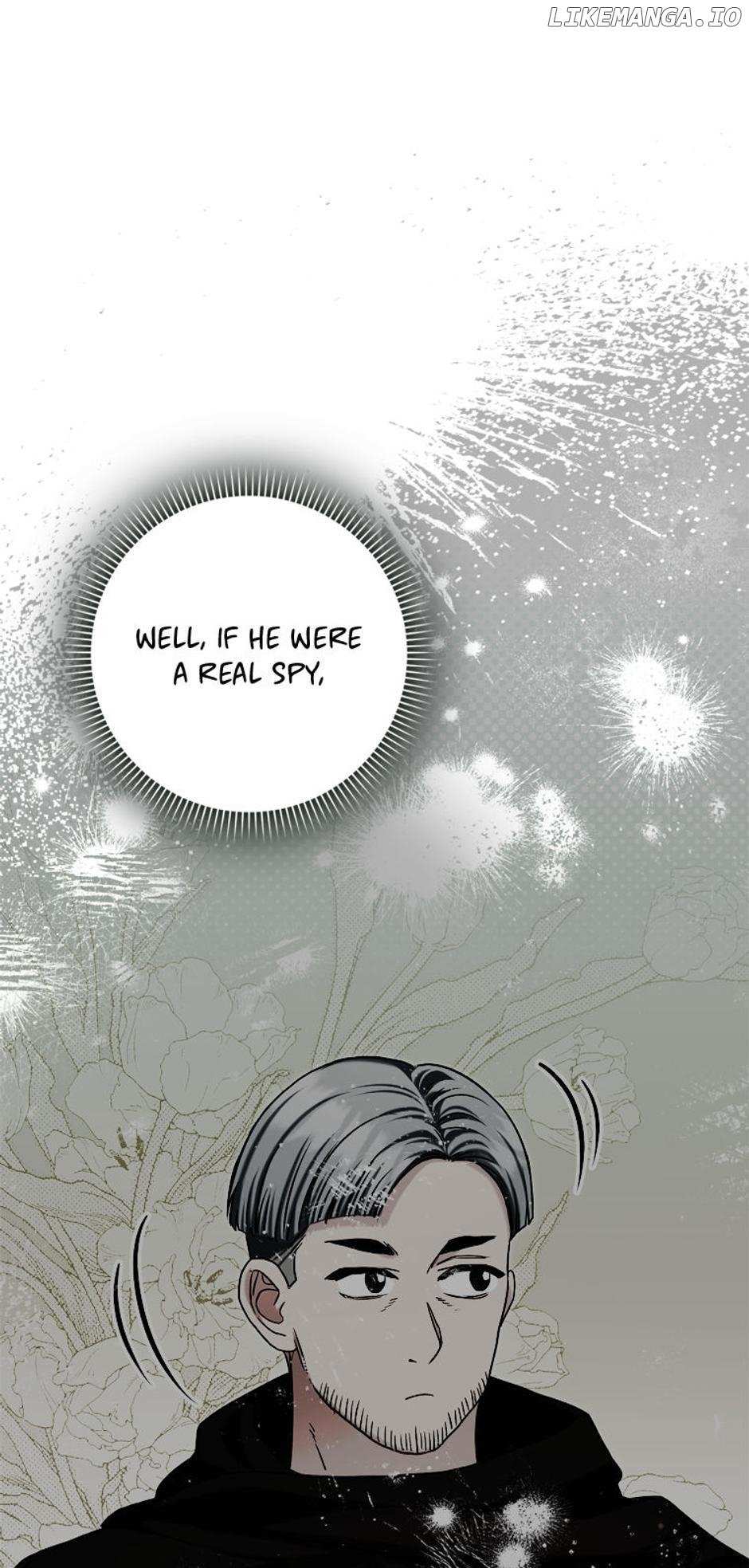 Read Duke Please Fail! chapter 23 image 46 on Lezhin