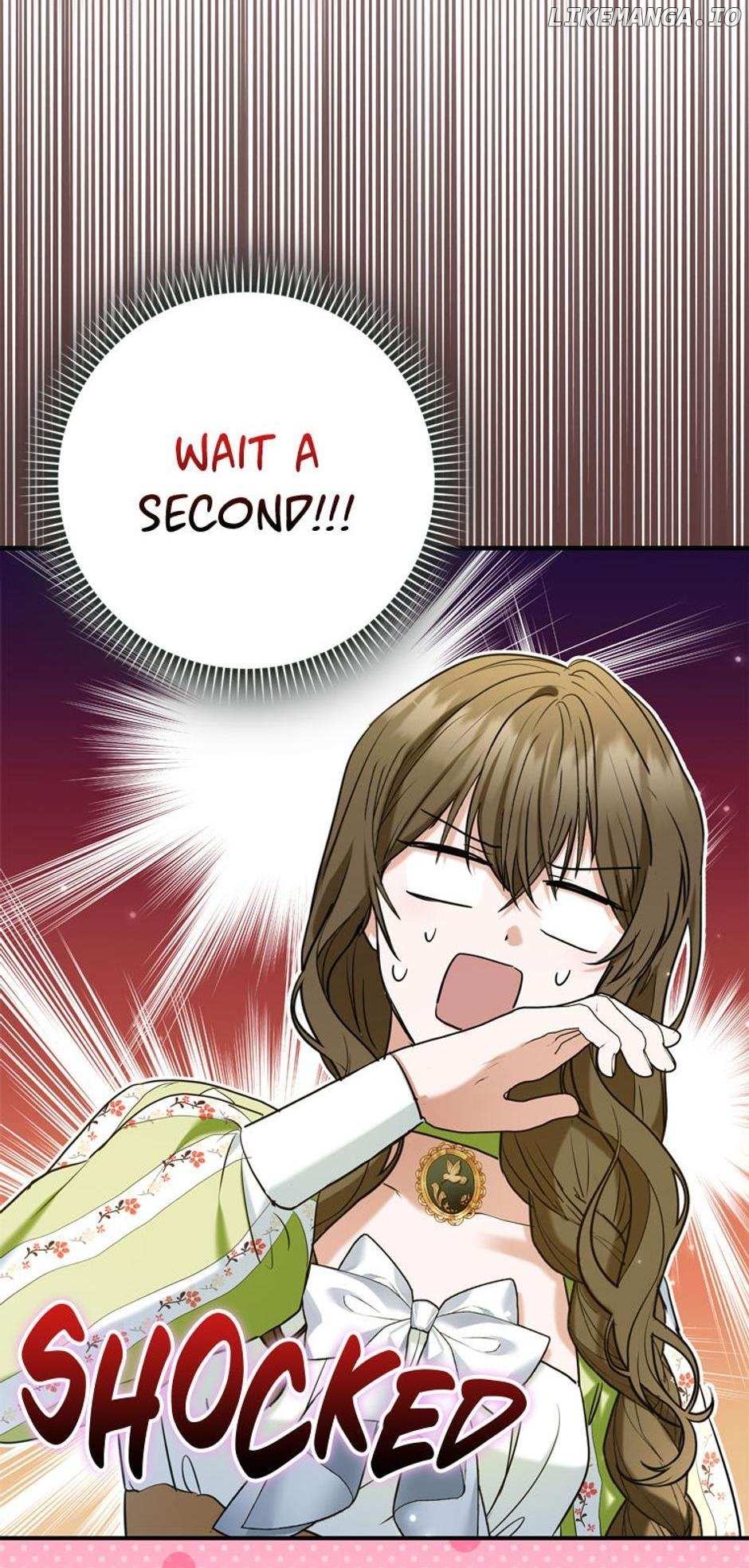 Read Duke Please Fail! chapter 23 image 49 on Lezhin