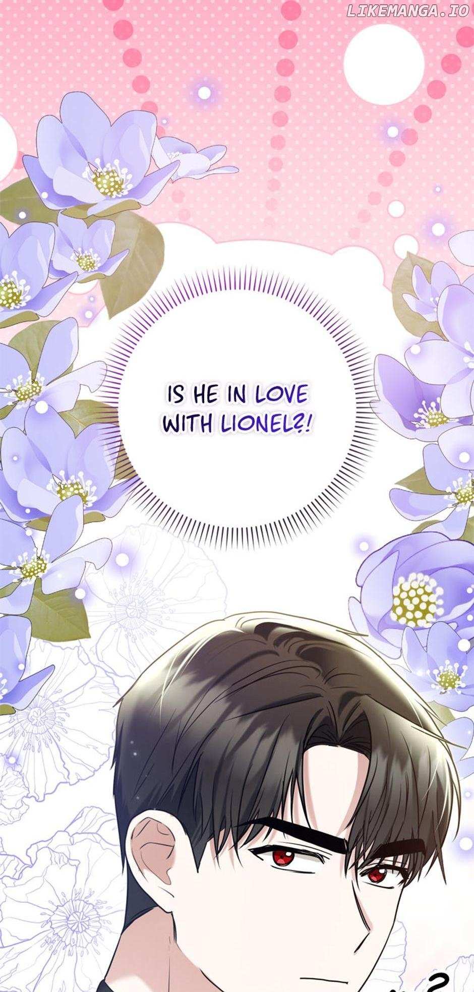 Read Duke Please Fail! chapter 23 image 50 on Lezhin