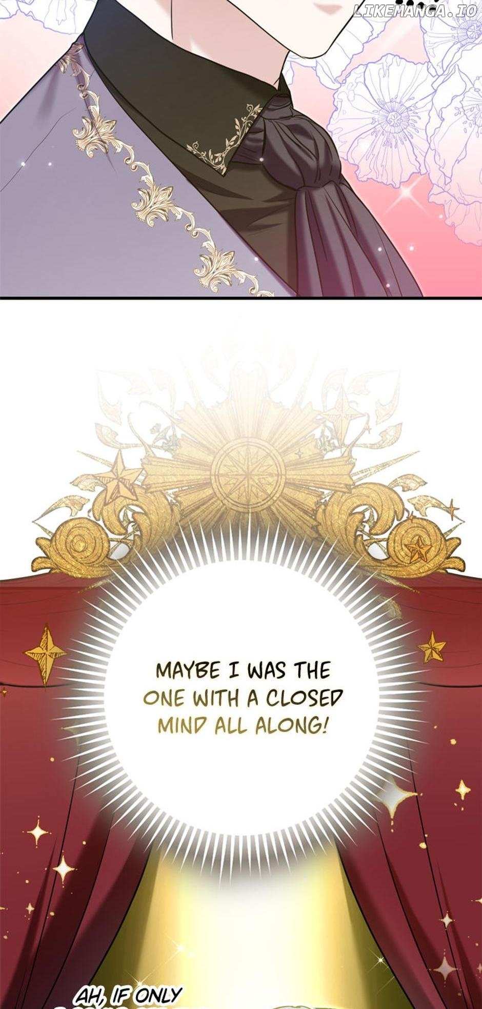 Read Duke Please Fail! chapter 23 image 51 on Lezhin