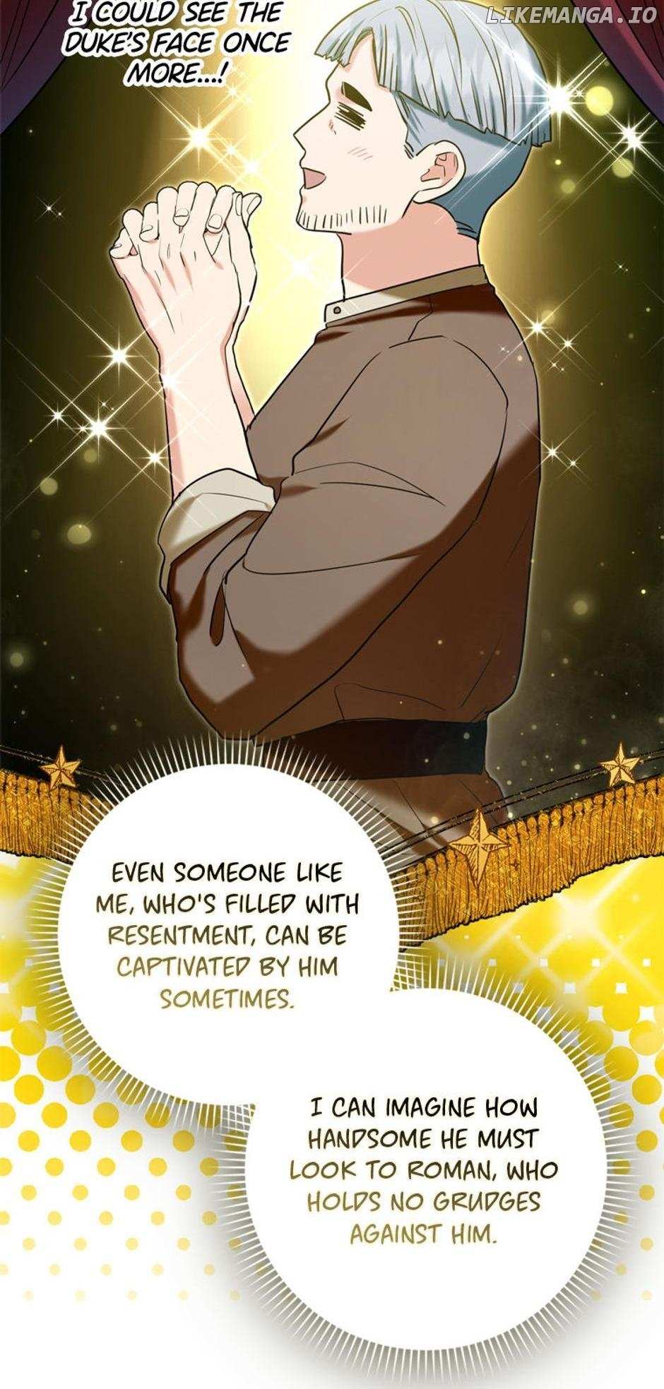 Read Duke Please Fail! chapter 23 image 52 on Lezhin