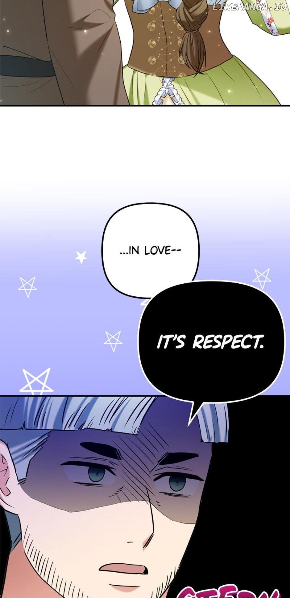 Read Duke Please Fail! chapter 23 image 55 on Lezhin