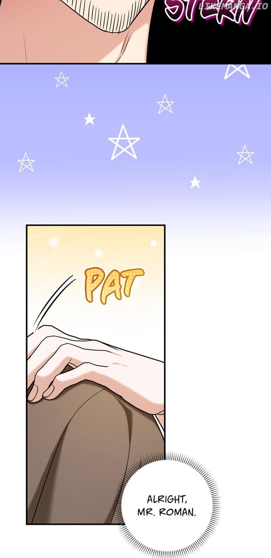 Read Duke Please Fail! chapter 23 image 56 on Lezhin