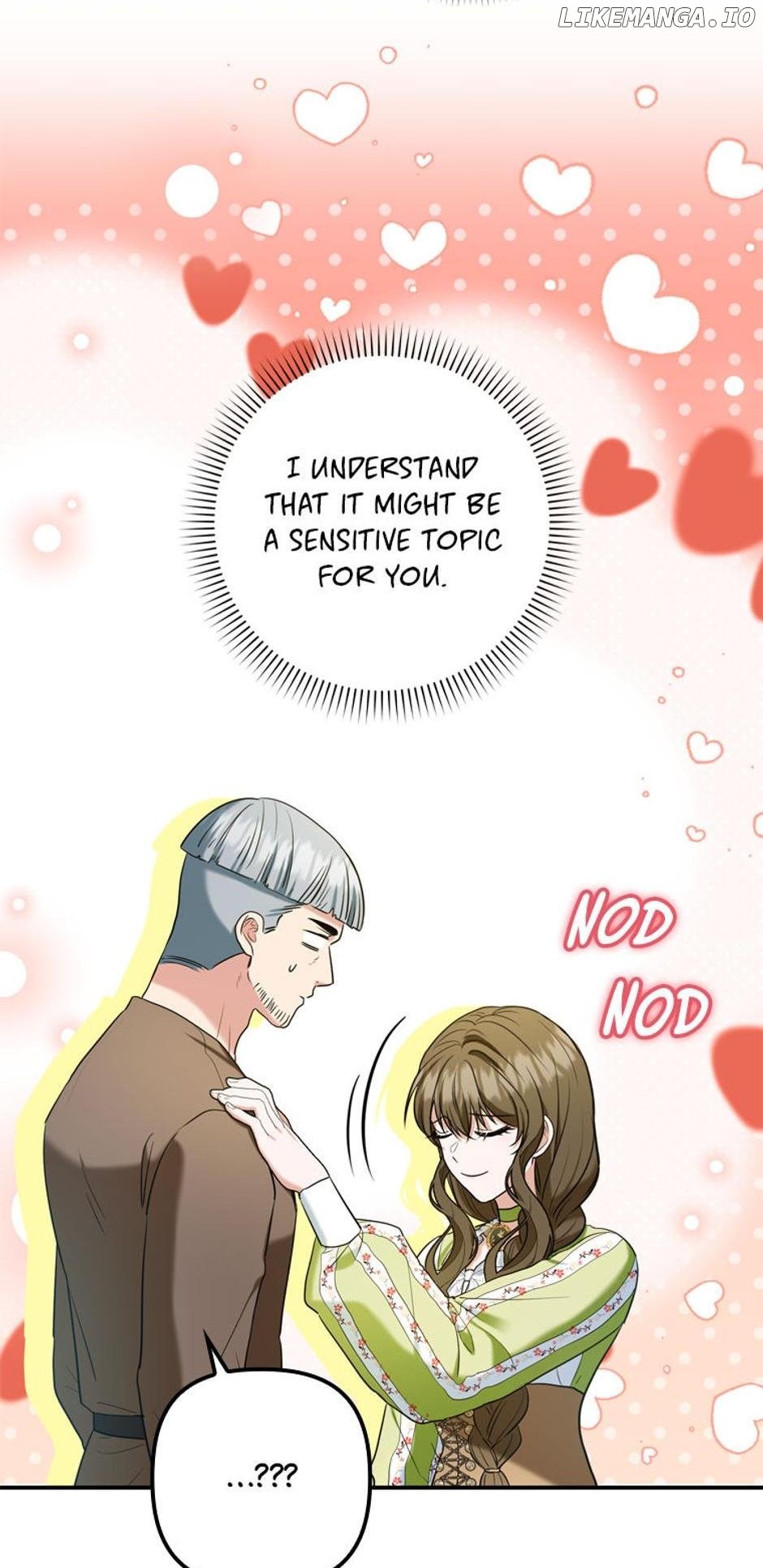 Read Duke Please Fail! chapter 23 image 57 on Lezhin