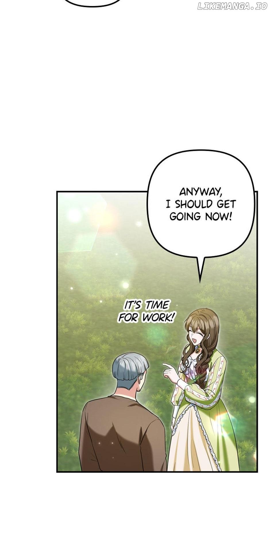 Read Duke Please Fail! chapter 23 image 58 on Lezhin