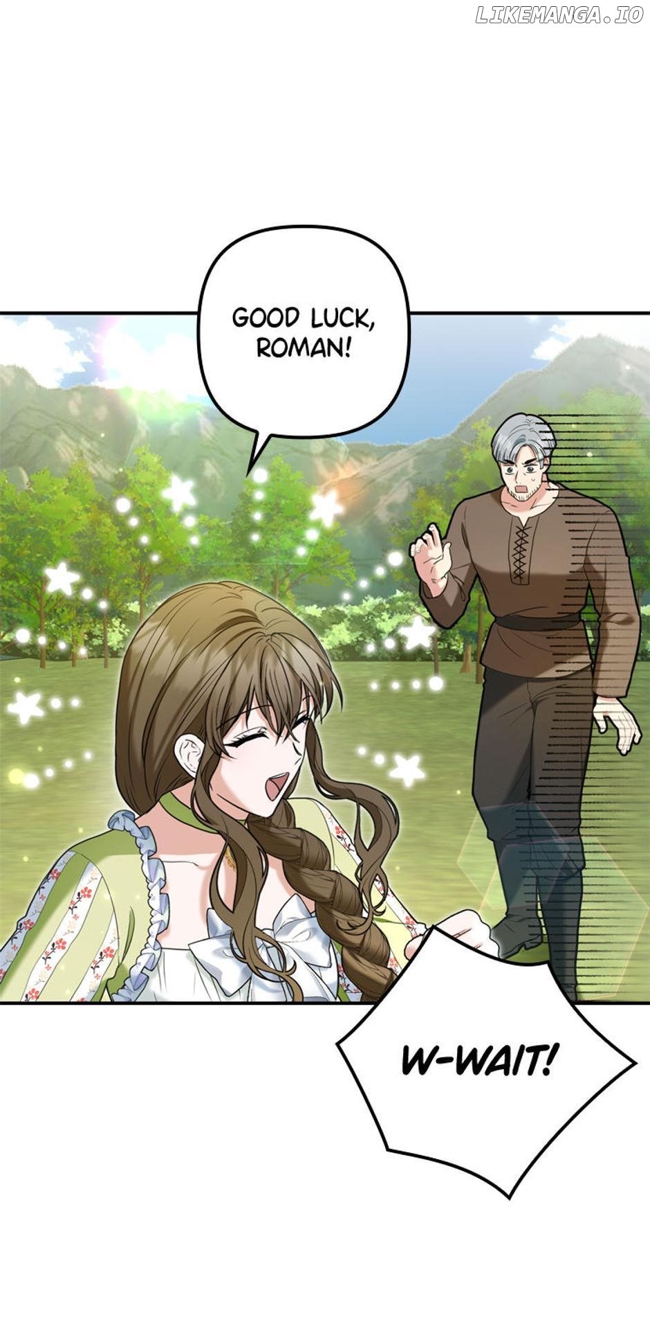 Read Duke Please Fail! chapter 23 image 59 on Lezhin