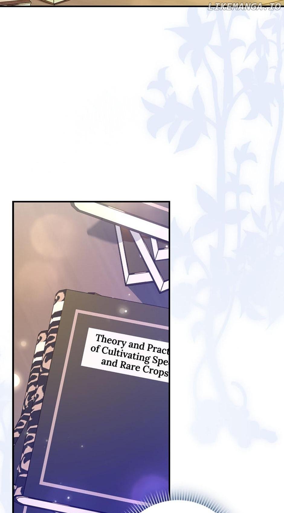 Read Duke Please Fail! chapter 23 image 6 on Lezhin