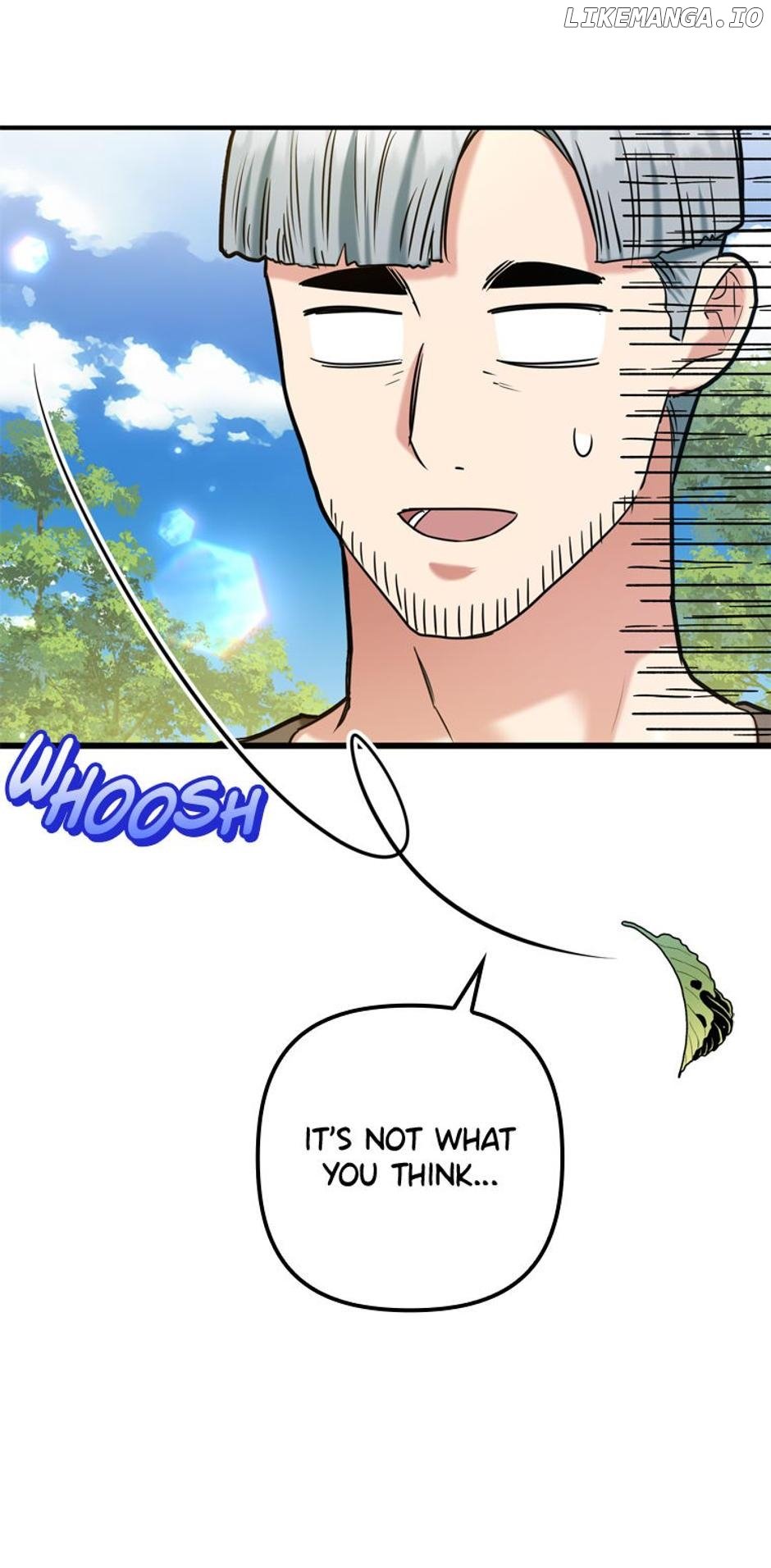 Read Duke Please Fail! chapter 23 image 60 on Lezhin