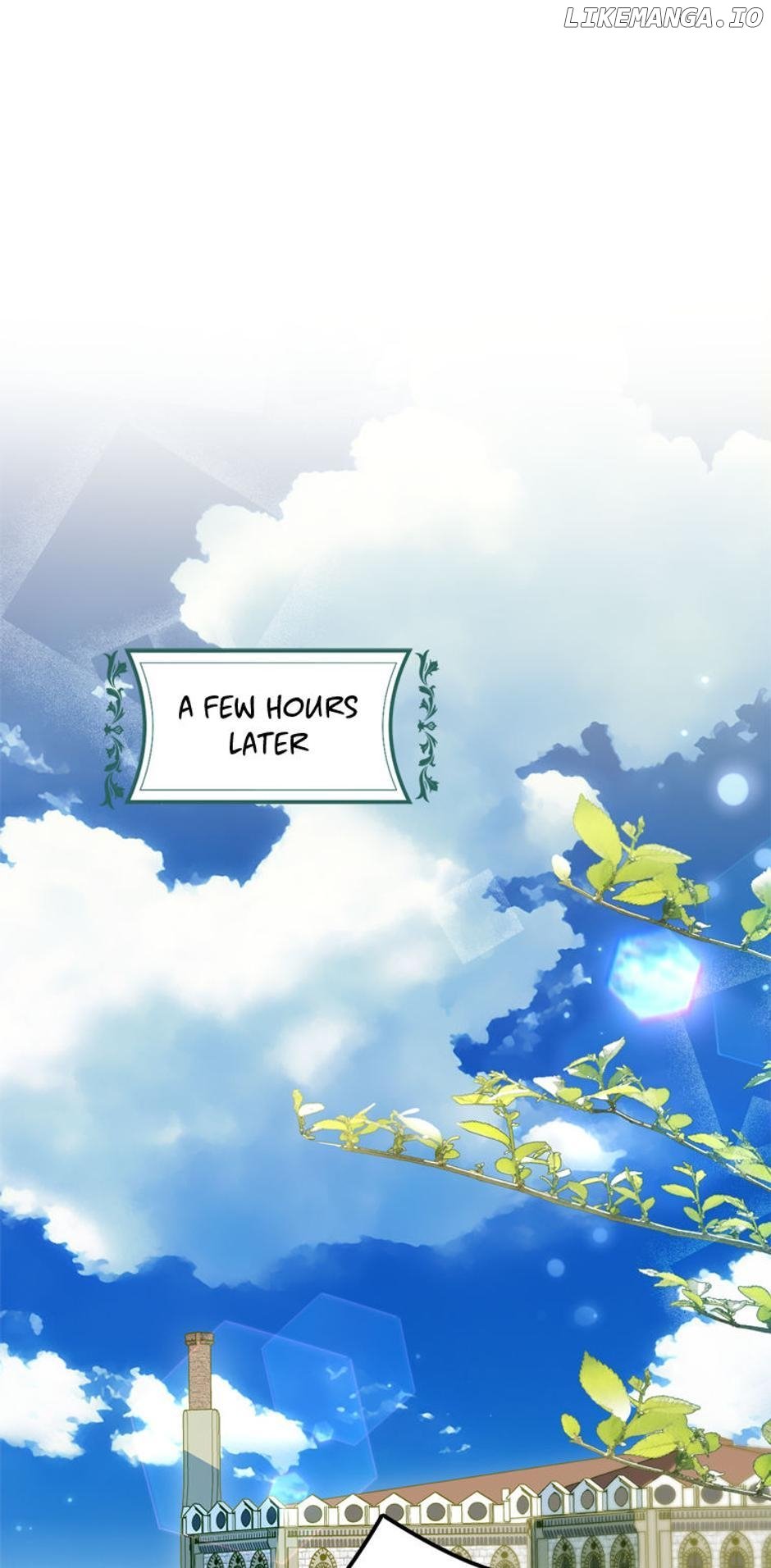 Read Duke Please Fail! chapter 23 image 61 on Lezhin