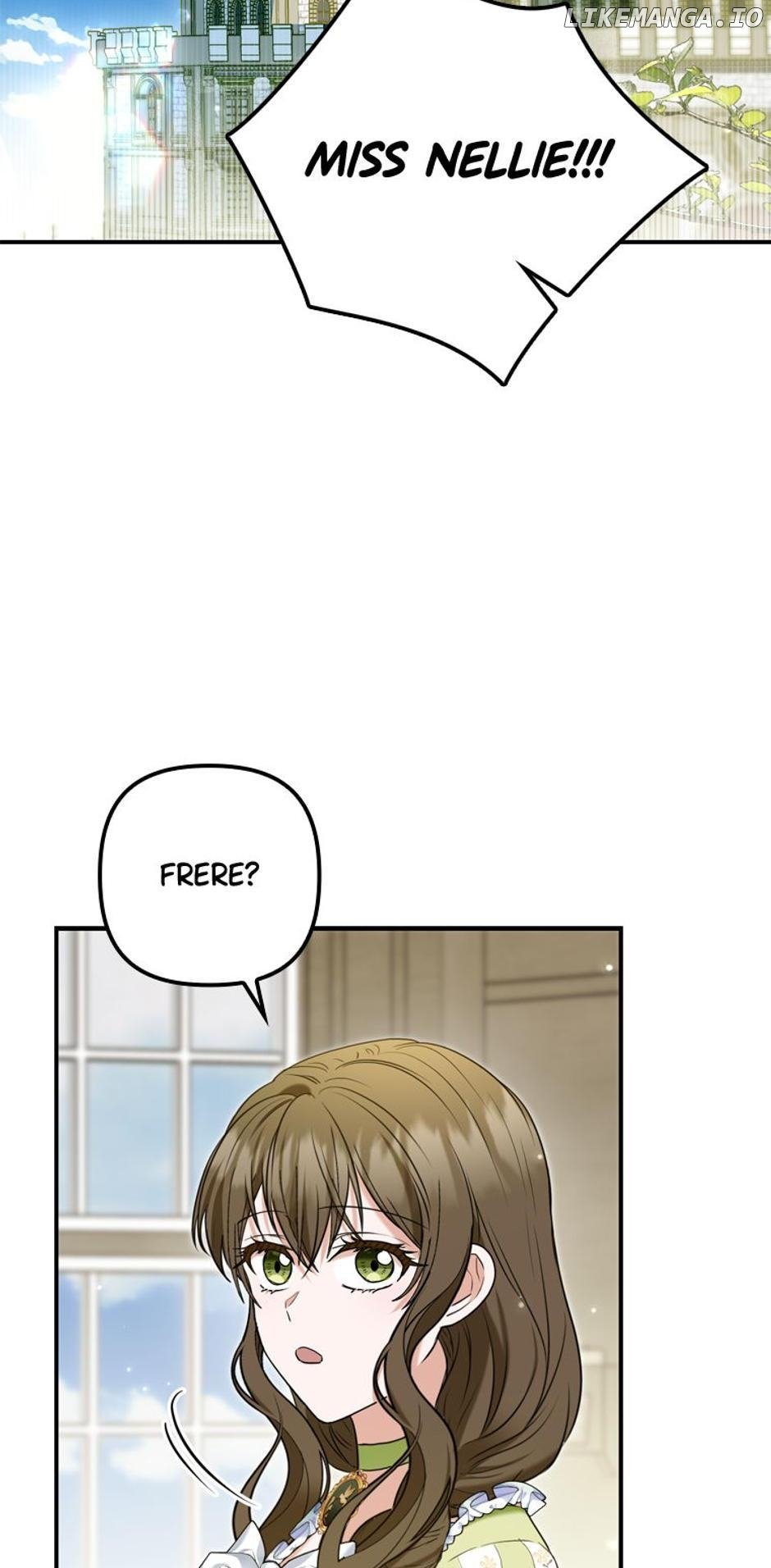 Read Duke Please Fail! chapter 23 image 62 on Lezhin