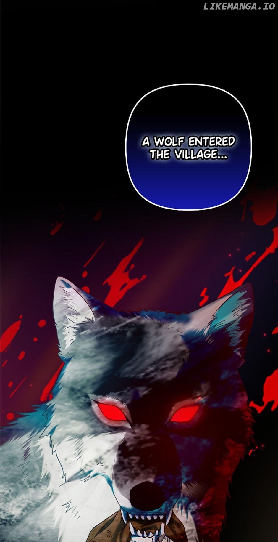 Read Duke Please Fail! chapter 23 image 65 on Lezhin