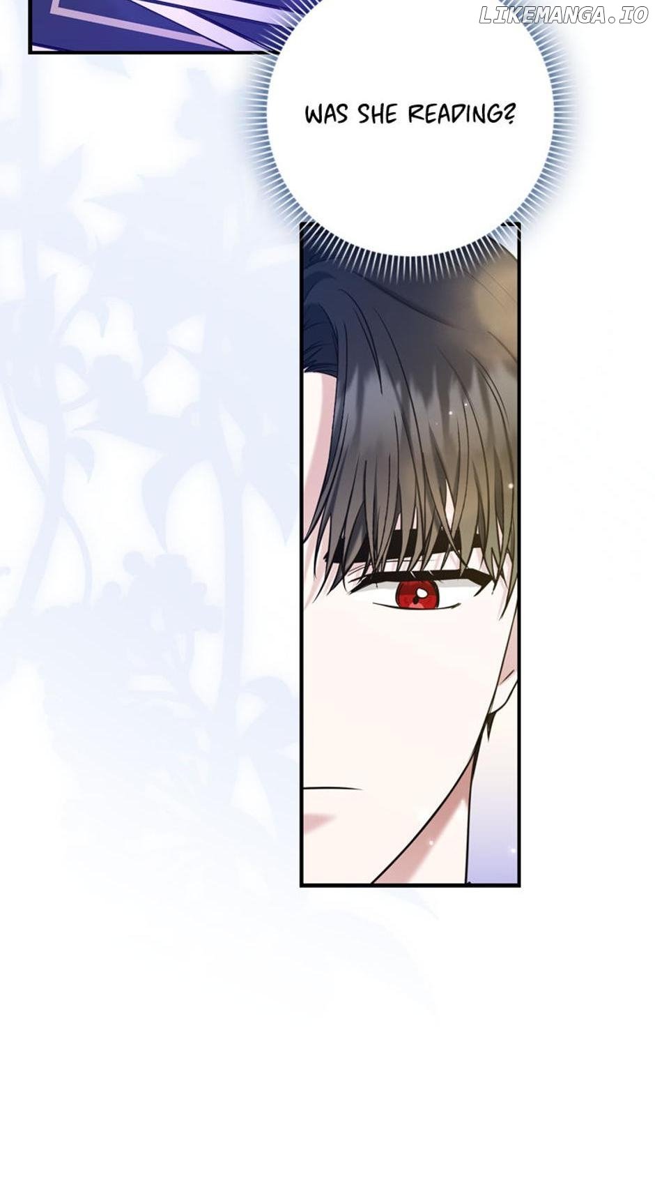 Read Duke Please Fail! chapter 23 image 7 on Lezhin