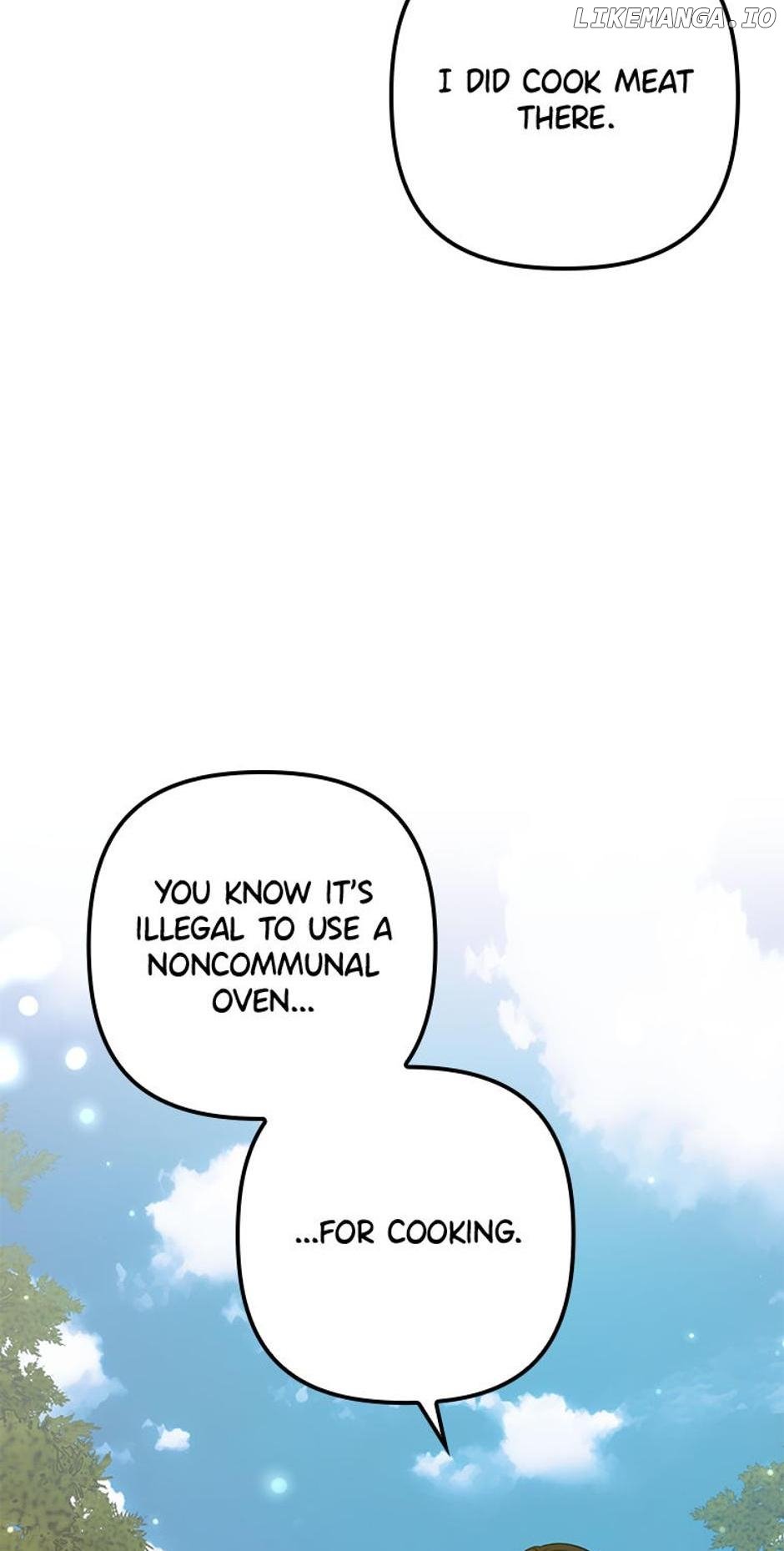 Read Duke Please Fail! chapter 24 image 12 on Lezhin