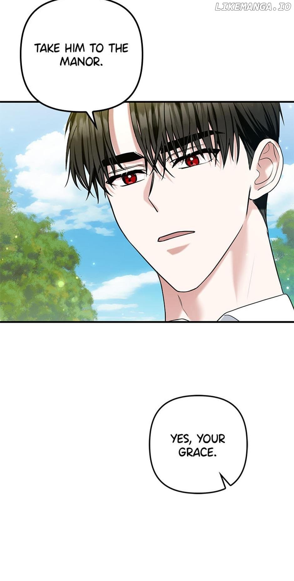 Read Duke Please Fail! chapter 24 image 14 on Lezhin