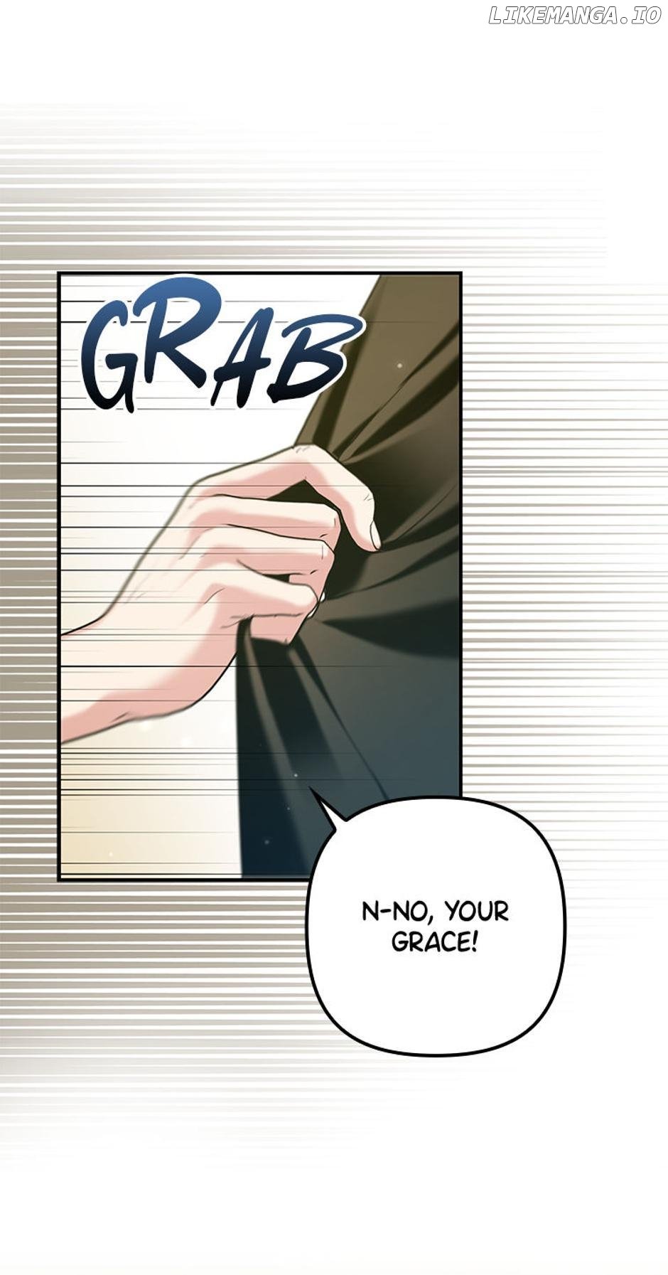 Read Duke Please Fail! chapter 24 image 15 on Lezhin