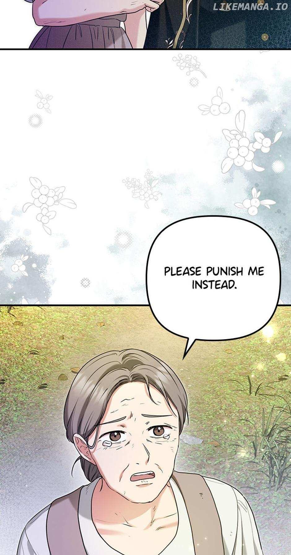 Read Duke Please Fail! chapter 24 image 17 on Lezhin