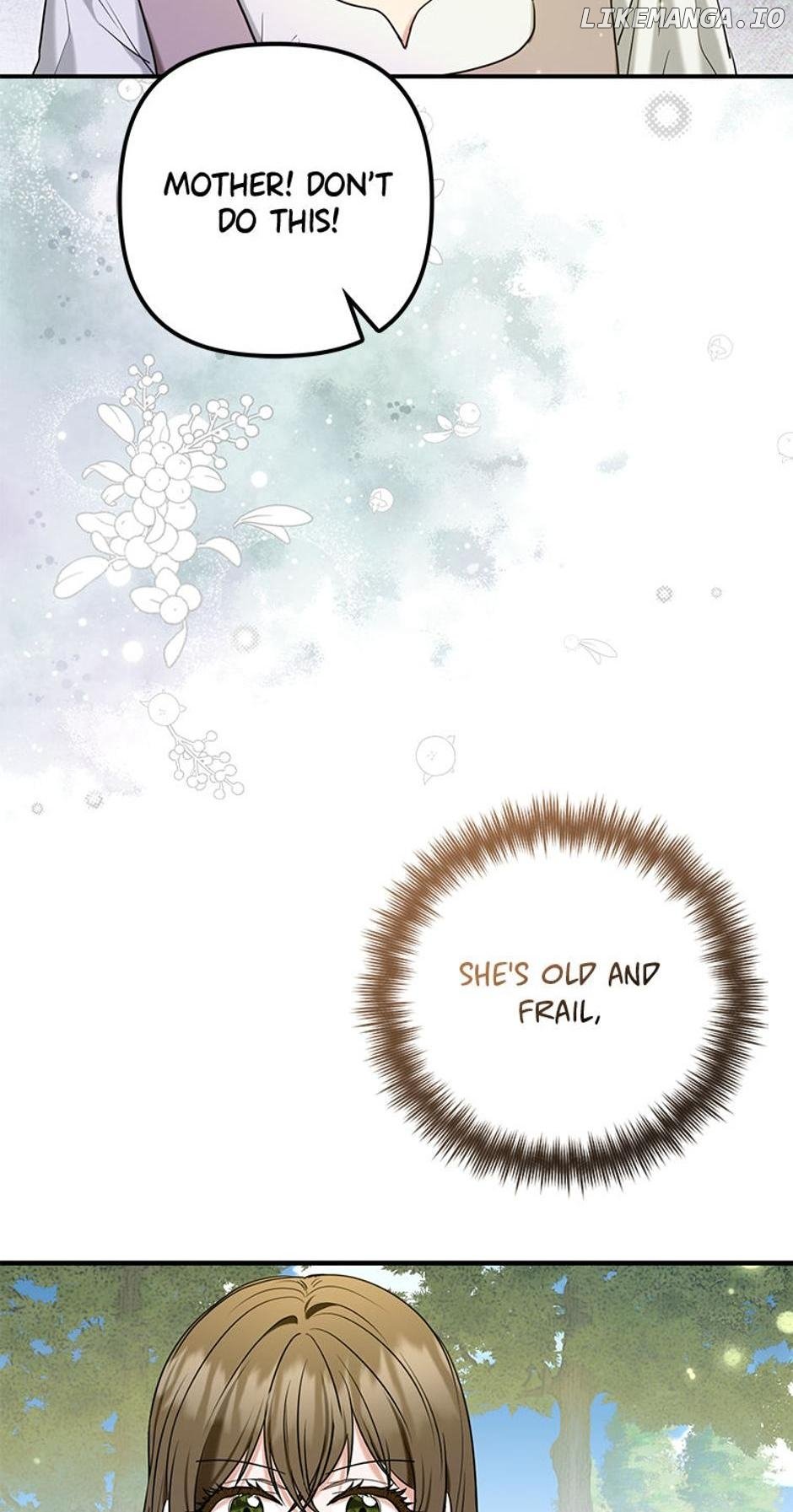 Read Duke Please Fail! chapter 24 image 18 on Lezhin
