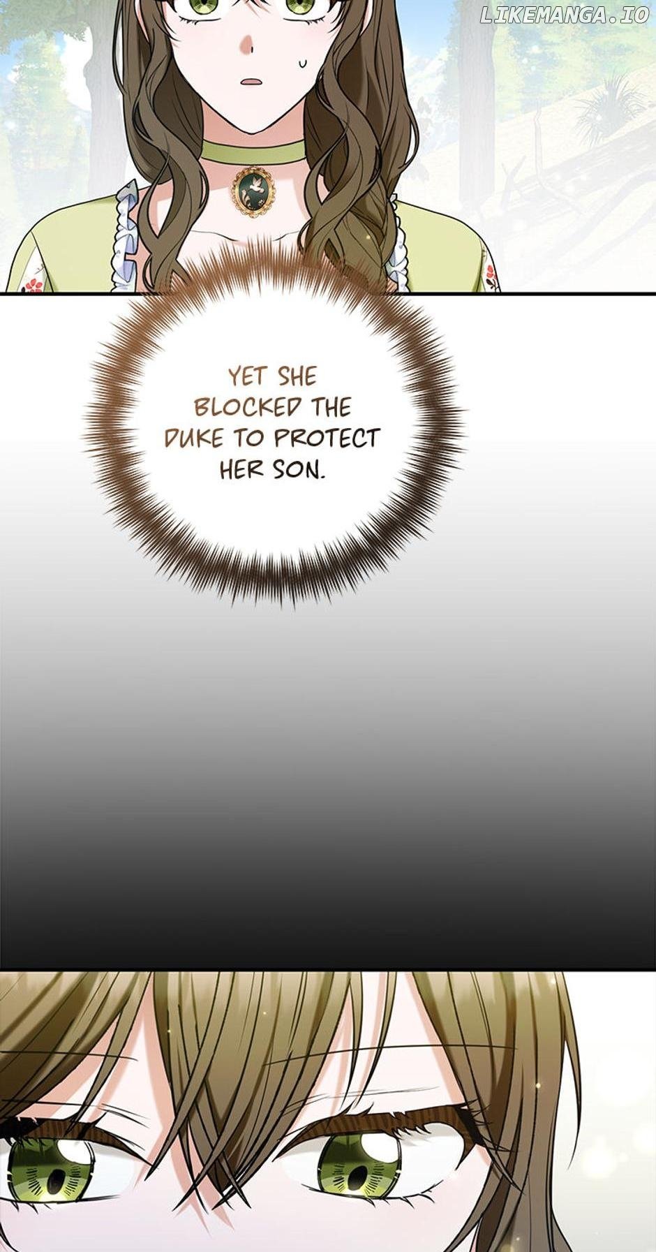 Read Duke Please Fail! chapter 24 image 19 on Lezhin
