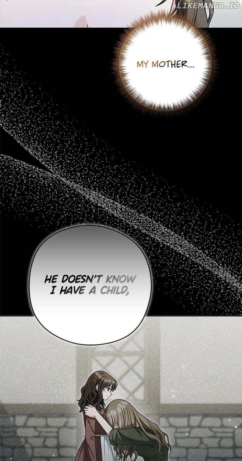 Read Duke Please Fail! chapter 24 image 20 on Lezhin