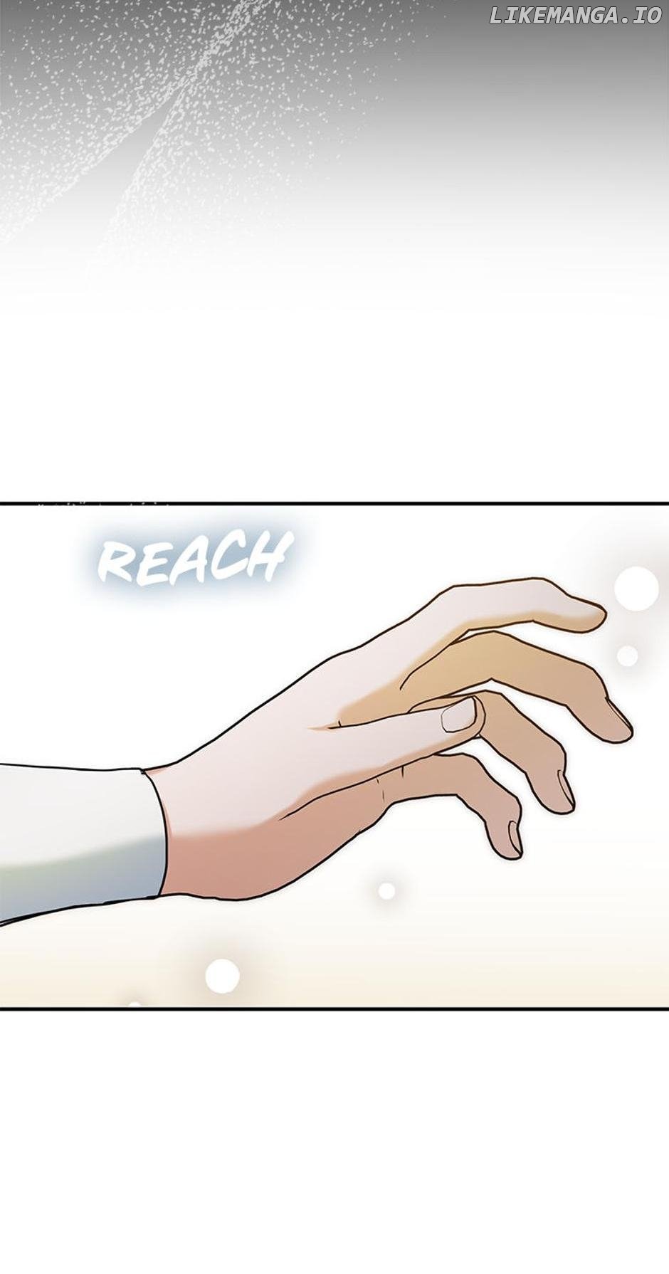 Read Duke Please Fail! chapter 24 image 22 on Lezhin