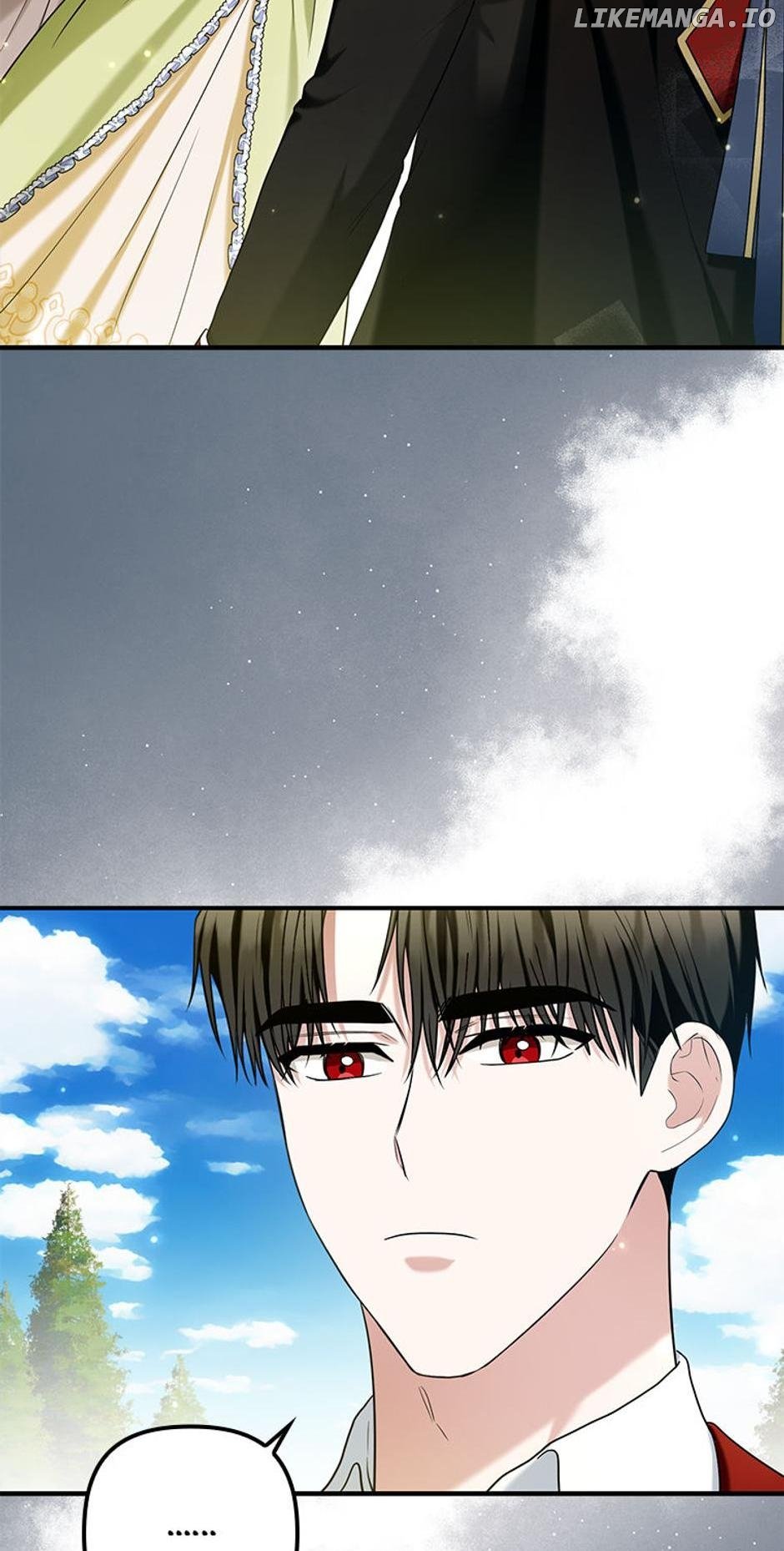 Read Duke Please Fail! chapter 24 image 24 on Lezhin