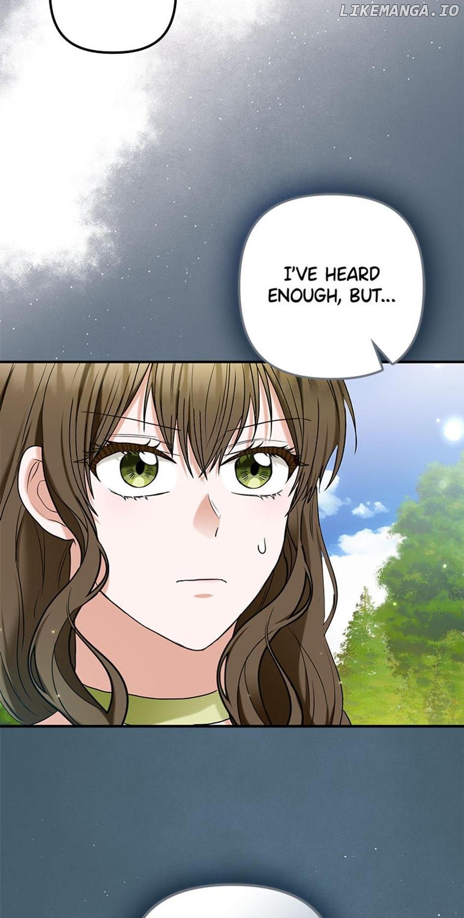 Read Duke Please Fail! chapter 24 image 25 on Lezhin