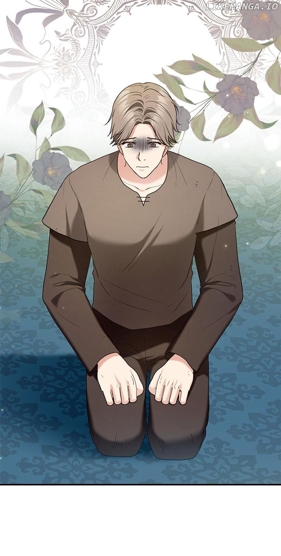 Read Duke Please Fail! chapter 24 image 29 on Lezhin