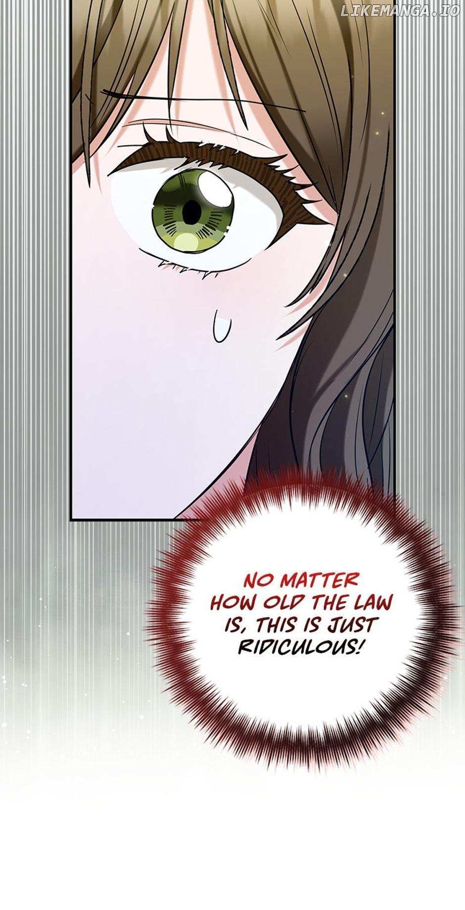 Read Duke Please Fail! chapter 24 image 38 on Lezhin